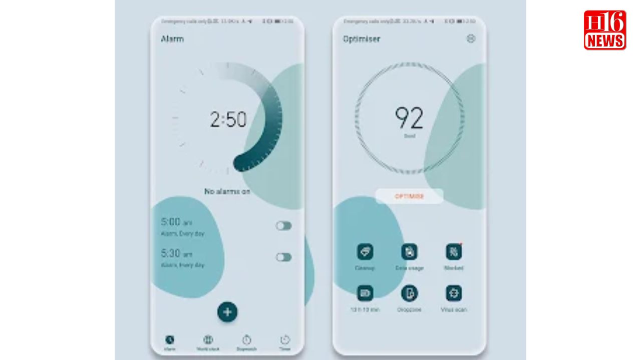 Google set to launch Pixel themes in Android 16 Beta — Here’s what to expect